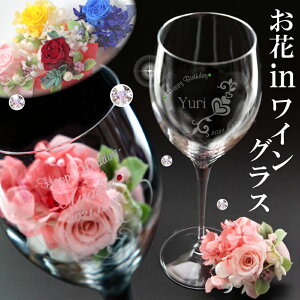  COX vU[uht[ ͂Ȃ po u[P XtXL[ av[g  NX^ C OX ؂ȉϔ ԃC C [ O 