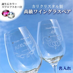  COX yA C jv[g LO LOj 15oz JNX^ yACOX a XtXL[ } ma