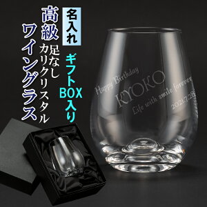 COX O OX XeȂ C OX ԃC C [ COX Ȃ 505 310ml 10oz  Co[