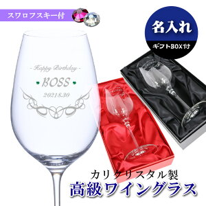    COX 15oz JNX^ XtXL[t ma   Te MtgBOX