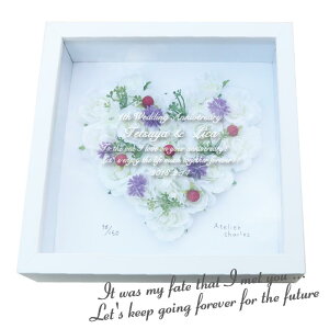 IVMtg t[ n[g t[Mtg  v[g  n[gt[ White Heart Mtg