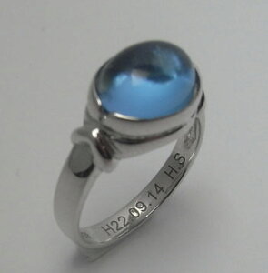 遺骨 リング 犬用品の人気商品 通販 価格比較 価格 Com