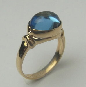 遺骨 リング 犬用品の人気商品 通販 価格比較 価格 Com