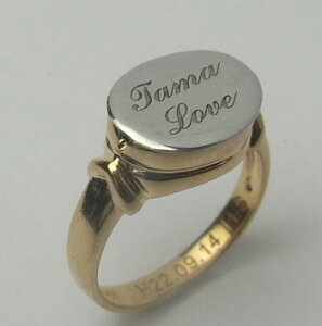 遺骨 リング 犬用品の人気商品 通販 価格比較 価格 Com