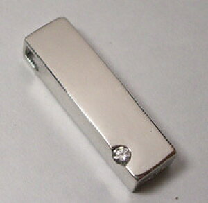 y⍜y_ggbvzy茳{zAy_gi⍜jPT900_C0.06ct