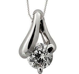 WG[tH[ gyWG[tH[pzy_gg3_