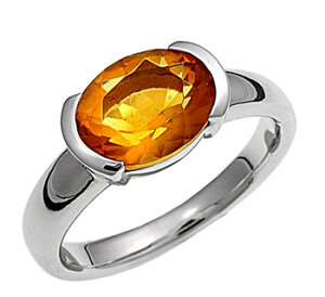 yWG[tH[EZ~I[_[zI[opOg