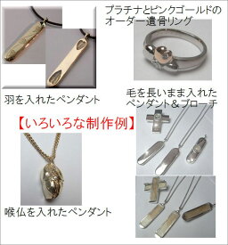 楽天市場 遺髪入れの通販