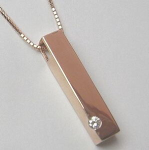 ⍜y_ggbvyShzȏc⍜y_ggbv/K18sNS[h_C