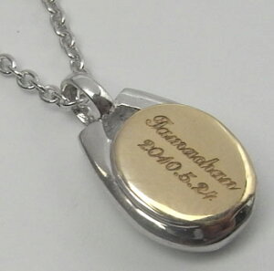 �⍜�y���_���g�g�b�v ���_����PT900�x�[�X/K18�ӂ� �R���r�C�j�V�����f�U�C���g�b�v