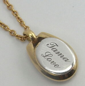 �⍜�y���_���g �g�b�v���_����K18�x�[�X/PT900�ӂ� �R���r�E�C�j�V�����f�U�C���g�b�v