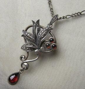 yz}[JTCgy_gu[`iK[lbgj{Ԃ`F[y_́z