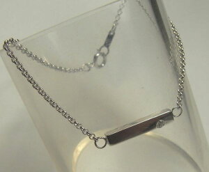 �⍜�u���X���b�g�n�ڊ��S�h��PT900/850(�v���`�i)�⍜����o�[�^�u���X