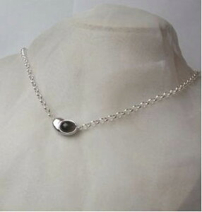 y⍜y_gz`F[ŒX[L[NH[c@Vo[⍜lbNX