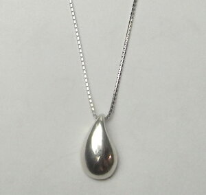 ⍜y_g nڊSheBAhbv`F[tv`i900E850yz