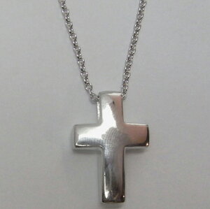 ⍜y_g nڊShVo[NX`F[tyz