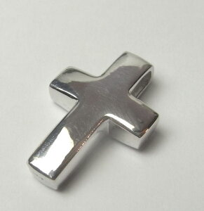 �⍜�y���_���g�g�b�v �n�ڊ��S�h���v���`�i900�N���X�y����z