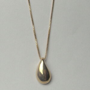 ⍜y_g nڊSheBAhbv`F[tK18CG[S[hyz