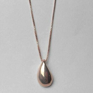 ⍜y_g nڊSheBAhbv`F[tK18sNS[hyz