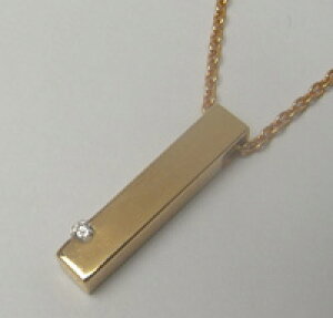 y⍜y_ggbvzyShzyȏczK18_C