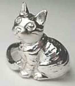 uʐ^vybgWG[Vo[O(΂Ȃj