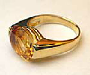 yWG[tH[z߃VvOK18(wփtH[AZ~I[_[pj