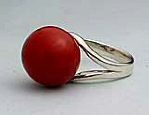 yWG[tH[zp[AۋʗptH[O PT900