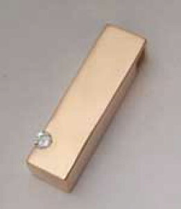 y⍜y_ggbvz18sNS[hA^⍜y_g0D06ct_C