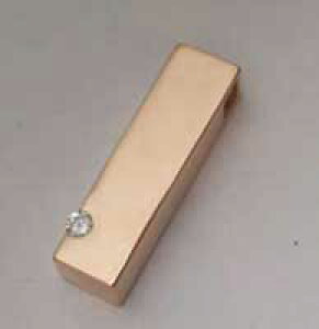 ⍜y_ggbvK18sNS[h_Ci^j