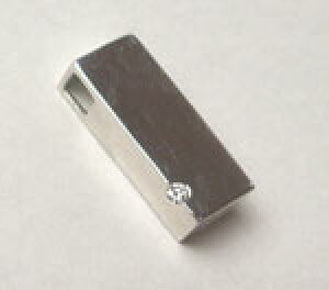 y⍜y_ggbvz┯[y_ggbvv`i900E_C0.03ct