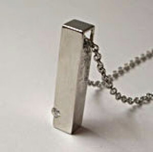 �y���S�h���z�y�������ȏc���⍜�y���_���g�g�b�v�z�v���`�i900�B