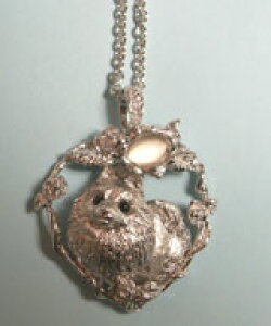 yʐ^ybgfWG[zy_go̘gij