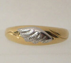 遺骨 リング 犬用品の人気商品 通販 価格比較 価格 Com