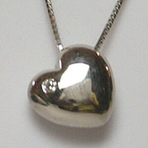 ⍜y_g ֓dh`F[tv`i900/850hn[g