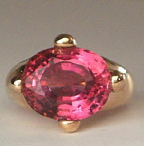 yWG[tH[pzfUC܁iہjk18sNS[hO