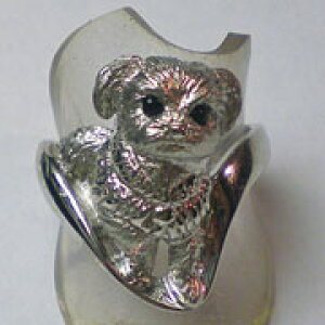 ʐ^yȂ̃ybgzVo[O̓V[Y[iΓj