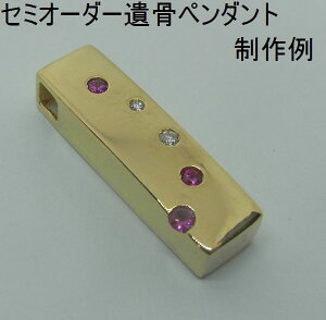 y⍜y_ggbvzyZ~I[_[z^K18EAy_g