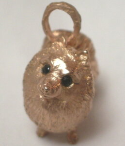 yybg⍜y_gzȂ̃ybgꊮSK18PGy2z