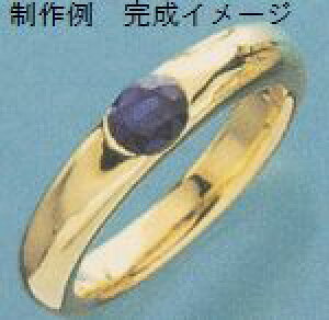 WG[tH[4mmbۃOk18itH[AZ~I[_[pj