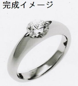 g wցyWG[tH[EZ~I[_[z2_߂ӂ瑾^Cv Og