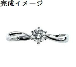 gyWG[tH[EZ~I[_[zGQ[WOiwցjɈԐlCIpt900g