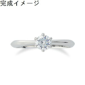 gyWG[tH[EZ~I[_[zGQ[WOiwցj̒6{pt900g