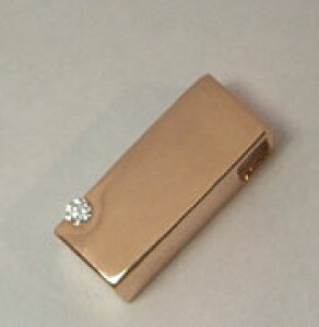 ⍜y_ggbvyhorڒzyȔ[y_gzK18sNS[h_C