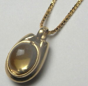 ⍜y_gEgbvyɂ߂茳{zK18{Vg⍜CG[S[h