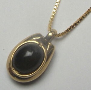 ⍜y_g gbvCG[S[hEX[L[NH[c@K18⍜y_g gbv