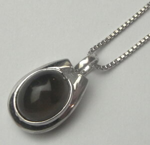 ⍜y_g gbvPT900EX[L[NH[c@v`i900[y_g gbv