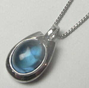 �⍜�y���_���g�g�b�v�u���[�g�p�[�Y�@�v���`�i900�⍜����y���_���g�g�b�vPT900