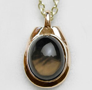 X[L[NH[c̈⍜y_ggbvi傫߁jK18PG