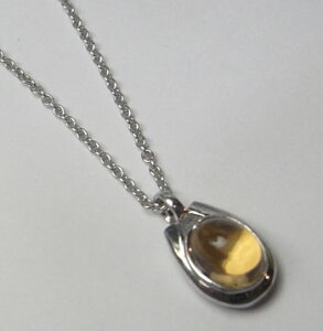 ⍜y_gyɂ߂茳{zVg@Vo[⍜y_g