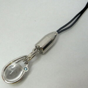 y⍜XgbvzyzVo[EEu[_C